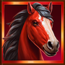 Buffalo’s Wealth Fortune Horse