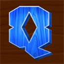 Buffalo’s Wealth Fortune Q