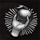 Circle of Life Apple