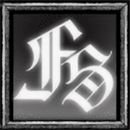 Circle of Life FreeSpins