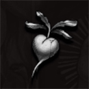 Circle of Life Heart