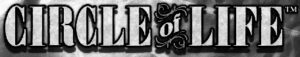 Circle of Life Thumbnail