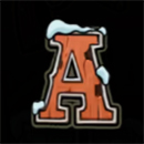 Clint Westwild Jingleguns A