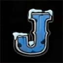 Clint Westwild Jingleguns J