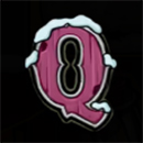 Clint Westwild Jingleguns Q