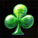 Cyberheist City Clubs