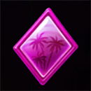 Cyberheist City Diamond