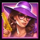 Cyberheist City Girl