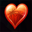 Cyberheist City Heart