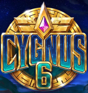 Cygnus 6 Thumbnail