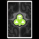 Deal With Death Clubs