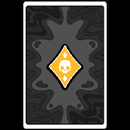 Deal With Death Diamonds