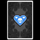 Deal With Death Hearts