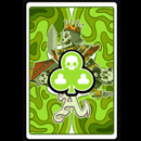 Deal With Death King