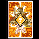 Deal With Death King2