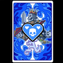 Deal With Death King3