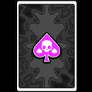 Deal With Death Spade