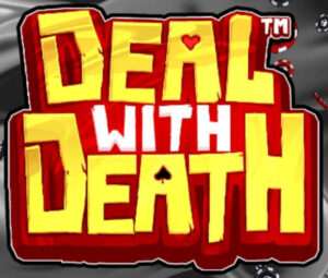 Deal With Death Thumbnail