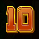 Dragon Tiger Fortunes 10