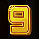 Dragon Tiger Fortunes 9