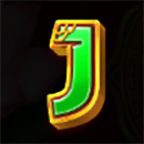 Dragon Tiger Fortunes J