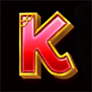 Dragon Tiger Fortunes K