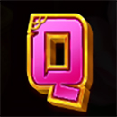 Dragon Tiger Fortunes Q