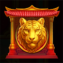 Dragon Tiger Fortunes Scatter