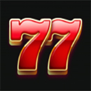 Fortune Power Hold & Win 77