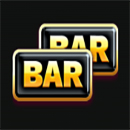 Fortune Power Hold & Win Bar