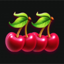 Fortune Power Hold & Win Cherry