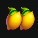 Fortune Power Hold & Win Lemon