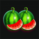 Fortune Power Hold & Win Melon