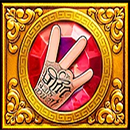 Fortune Yuri 500 Hand