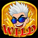 Fortune Yuri 500 Yuri