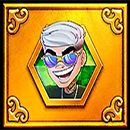 Fortune Yuri 500 Yuri2