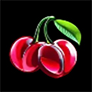 Fruit Machine Mega X Cherry