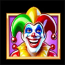 Fruit Machine Mega X Joker