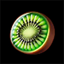 Fruit Machine Mega X Kiwi