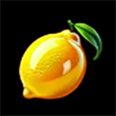 Fruit Machine Mega X Melon