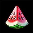 Fruit Machine Mega X Melon