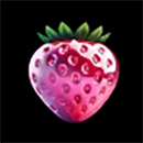 Fruit Machine Mega X Strawberry