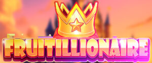Fruitillionaire Thumbnail