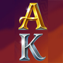 Gold Oceanica Hold And Win AK