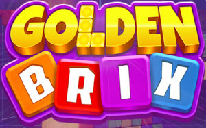 Golden Brix Thumbnail
