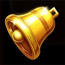 Golden Joker Fortune Bell