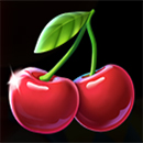 Golden Joker Fortune Cherry