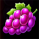 Golden Joker Fortune Grape