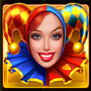 Golden Joker Fortune Joker