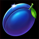 Golden Joker Fortune Plum